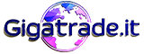gigatrade.it